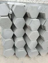 透水磚一平方米用幾塊磚 透水磚一平方米用幾塊磚