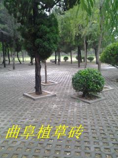 水泥路沿石廠家的電話 水泥路沿石廠家的電話