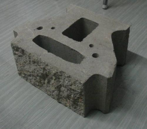 山東植草磚 山東植草磚