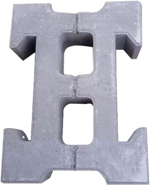 工字連鎖塊廠家